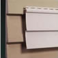Vinyl Siding System Compared to Standard Vinyl Siding