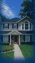 Brennan Exteriors - Vinly Replacement Windows - Steel Entry Doors - Fiberglass Entry Doors - Vinyl Replacement Siding - Virginia VA